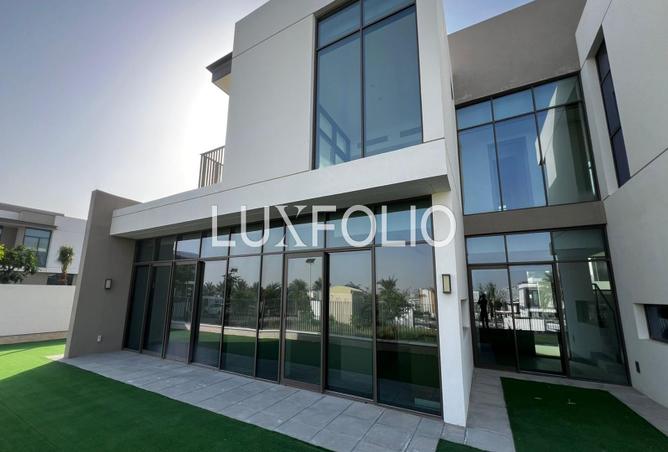87878062 - Property Main Image