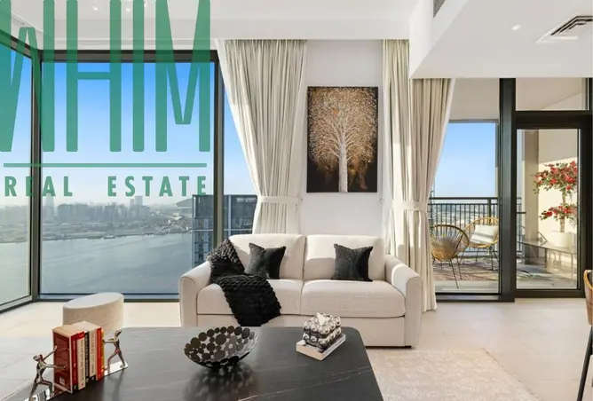 149542774 - Property Image 3