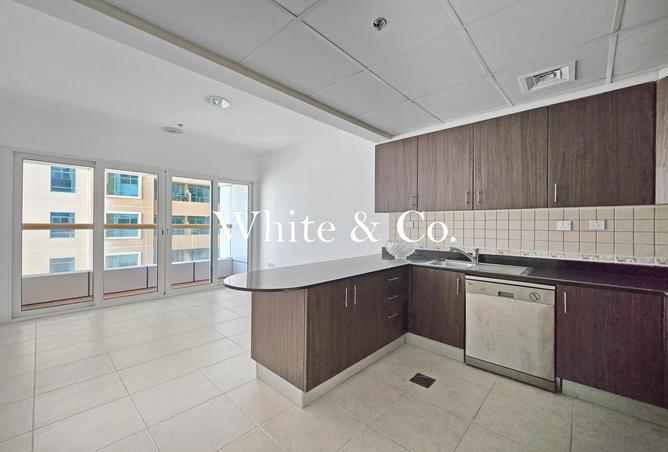 15632163 - صورة العقار 2