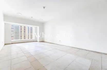 Apartment - 2 Bedrooms - 3 Bathrooms for rent in Elite Residence - Dubai Marina - Dubai