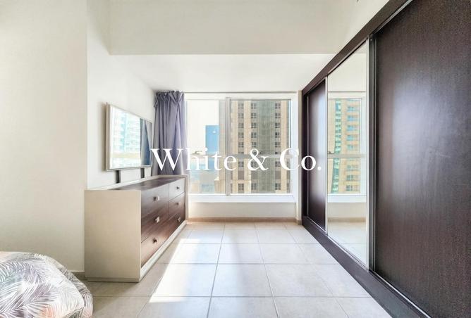 15632163 - Property Image 3