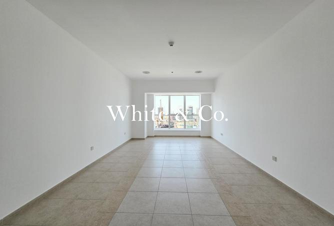 15632163 - صورة العقار 3