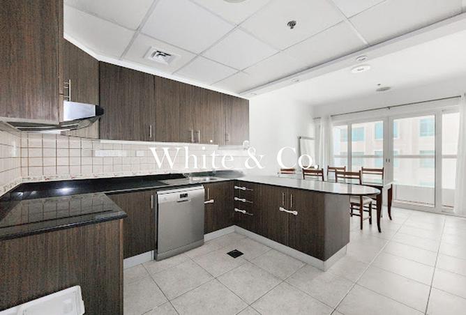 15632163 - Property Image 2