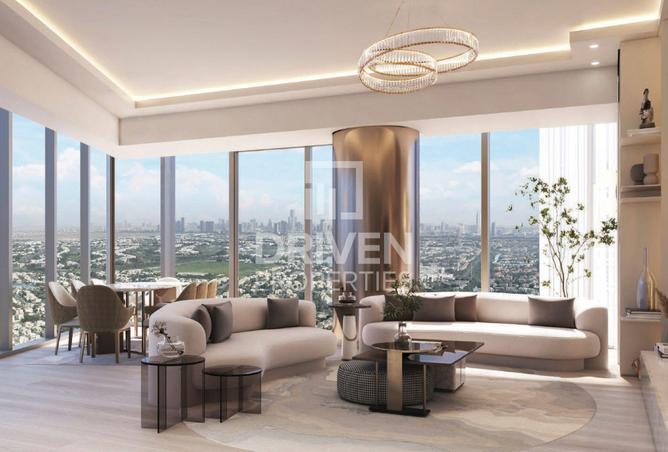 88328413 - الصورة الرئيسية للعقار