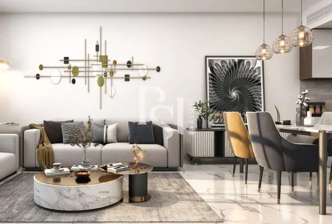 160528836 - Property Image 2