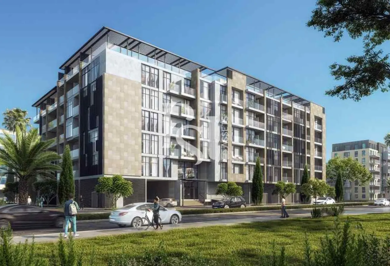 160528836 - Property Main Image