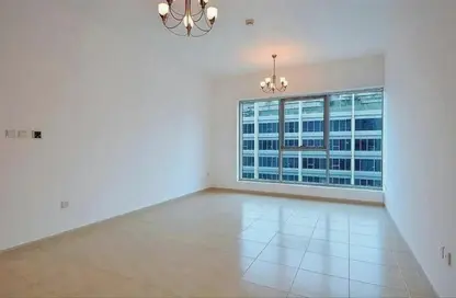 Apartment - Studio - 1 Bathroom for sale in Dubai Sports City - Dubai Apartment - Studio - 1 Bathroom for sale in Dubai Sports City - Dubai