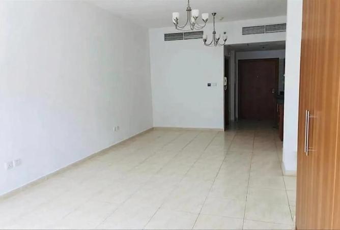 16135983 - Property Image 3