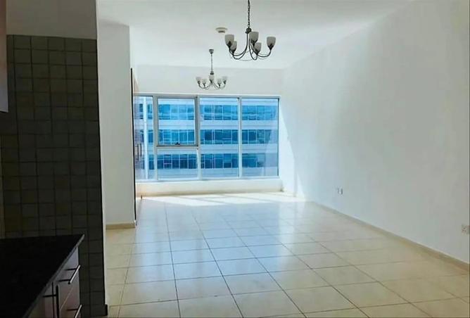 16135983 - Property Image 3