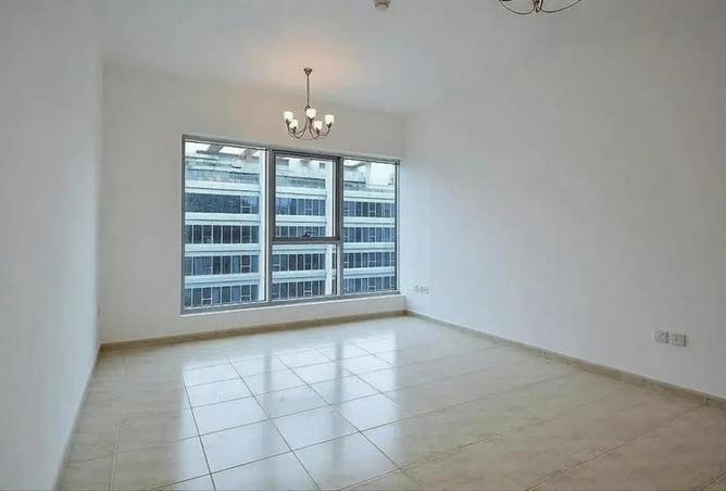 16135983 - Property Image 2