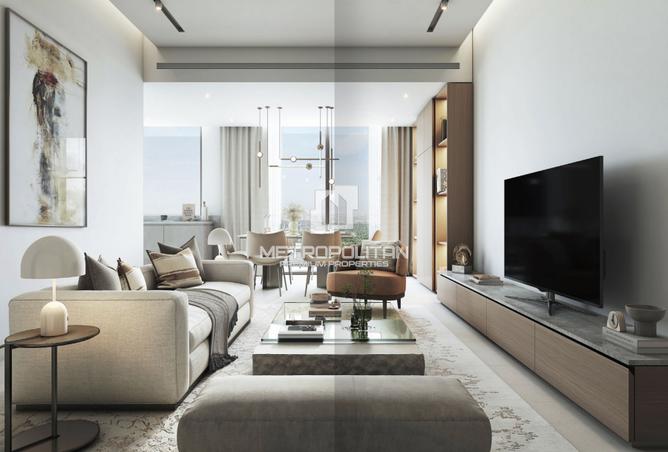 16127466 - Property Main Image