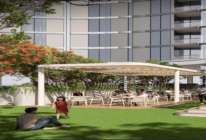 16127466 - Property Image 3