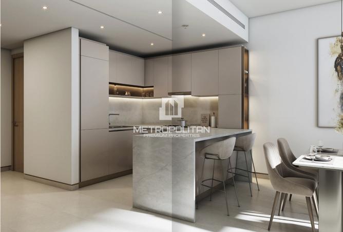 16127466 - Property Image 2