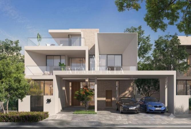 109047985 - Property Main Image