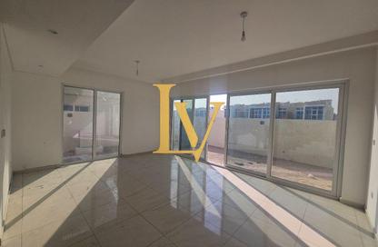 Townhouse - 3 Bedrooms - 3 Bathrooms for sale in Amargo - Damac Hills 2 - Dubai
