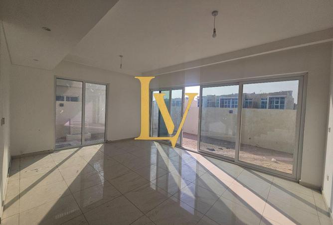 129745305 - Property Image 2