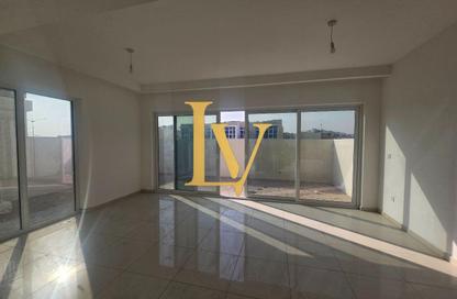 Townhouse - 3 Bedrooms - 3 Bathrooms for sale in Amargo - Damac Hills 2 - Dubai