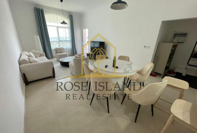 16221231 - Property Image 3