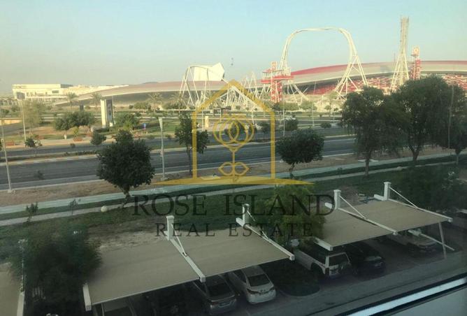 16221231 - Property Image 2