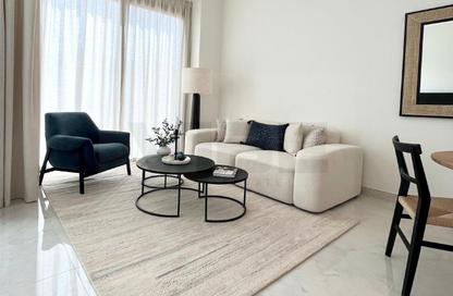 Villa - 2 - 3 for sale in Marbella II Villas - Marbella - Mina Al Arab - Ras Al Khaimah Villa - 2 - 3 for sale in Marbella II Villas - Marbella - Mina Al Arab - Ras Al Khaimah