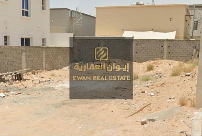 123389618 - Property Image 3