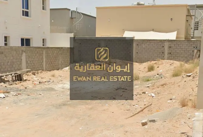 123389618 - صورة العقار 3