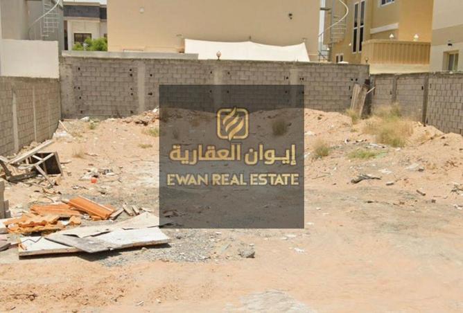 123389618 - Property Image 2