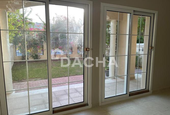 15989034 - صورة العقار 2