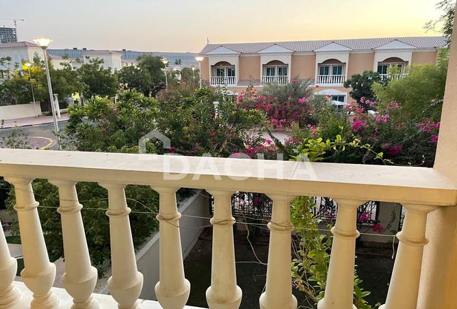 15989034 - صورة العقار 3