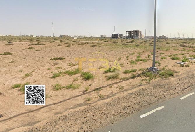 78592504 - صورة العقار 2