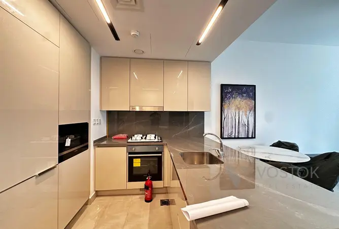 158232154 - Property Image 3