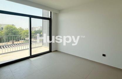 Townhouse - 3 - 3 for rent in Joy - Arabian Ranches 3 - Dubai