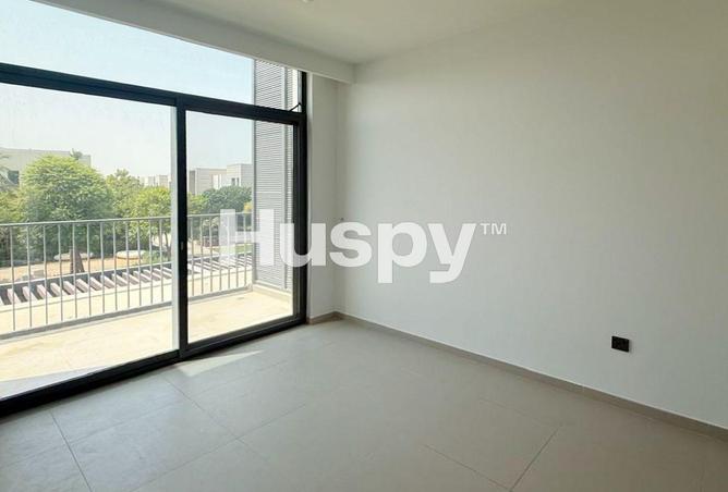142352189 - Property Image 3
