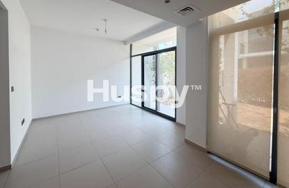 Townhouse - 3 - 3 for rent in Joy - Arabian Ranches 3 - Dubai