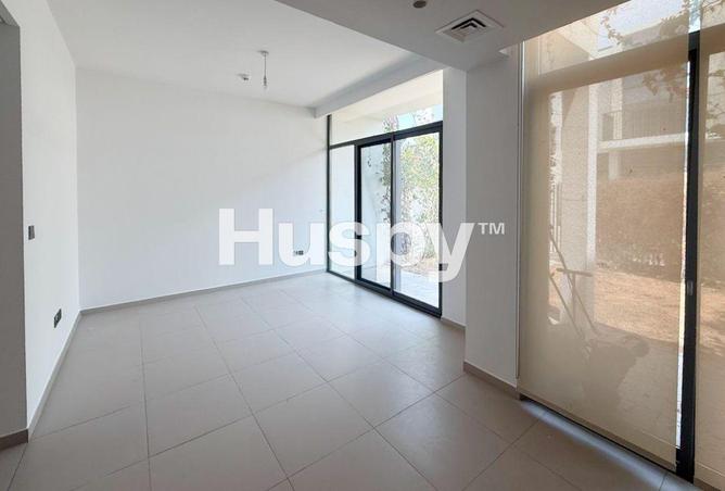 142352189 - Property Image 2