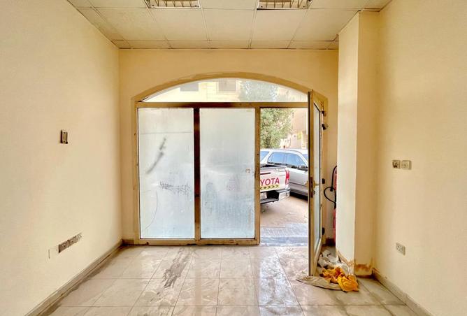 122899475 - Property Main Image