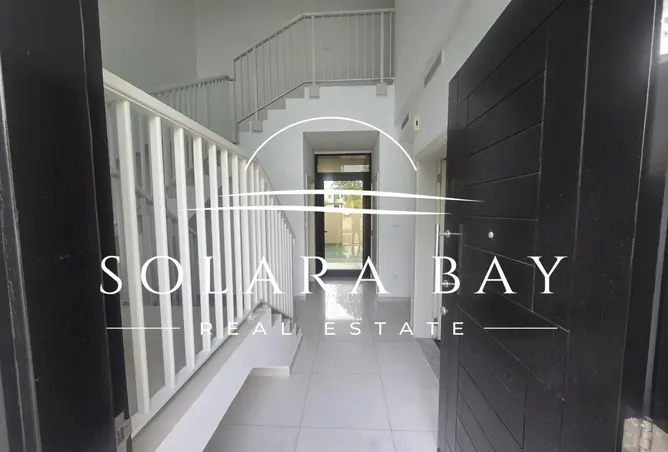 164565659 - Property Image 3