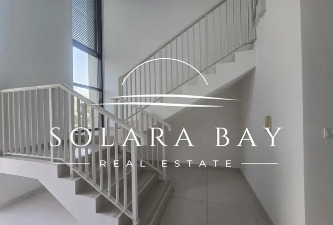 164565659 - Property Image 2