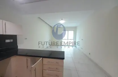 شقة - 1 حمام للايجار في مبنى منخول - منخول - بر دبي - دبي