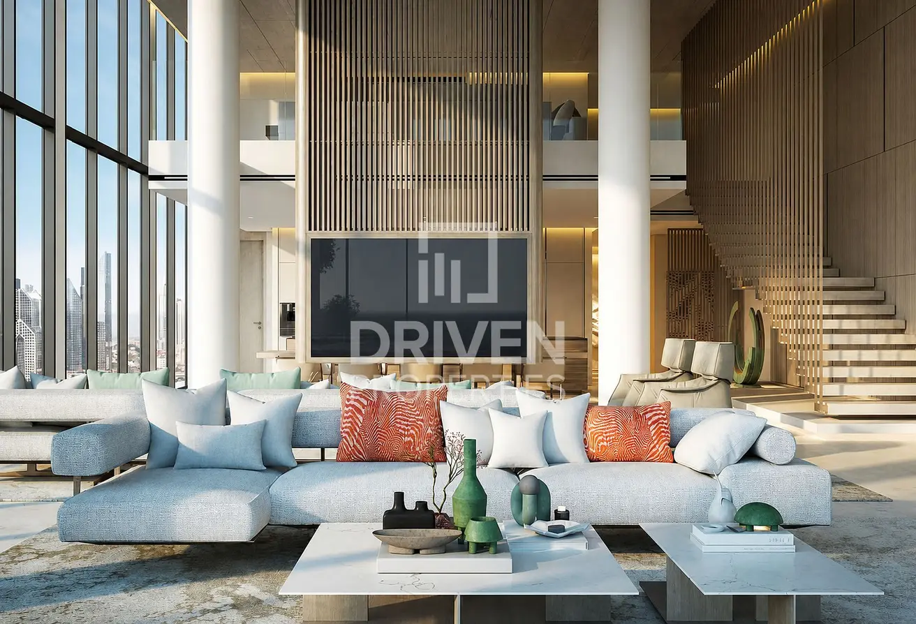 161432022 - Property Main Image