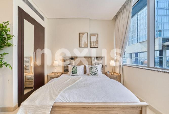 106416070 - Property Main Image