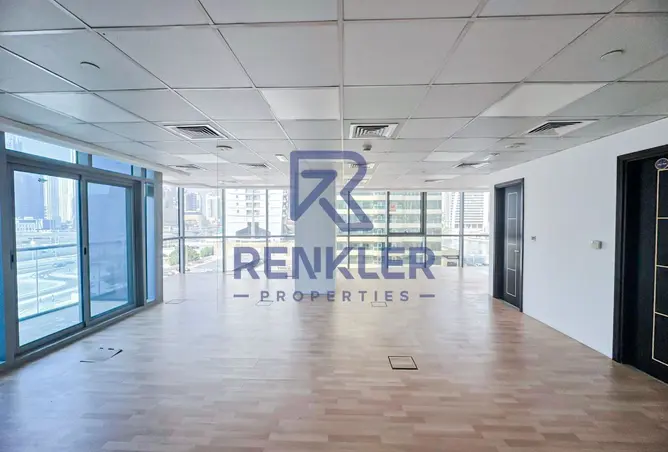 153314484 - Property Image 2