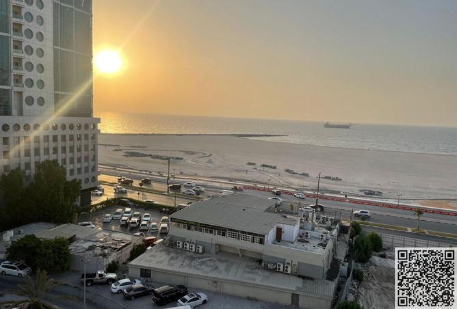 58203795 - Property Image 2