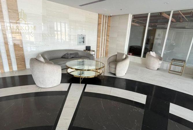 79436423 - الصورة الرئيسية للعقار