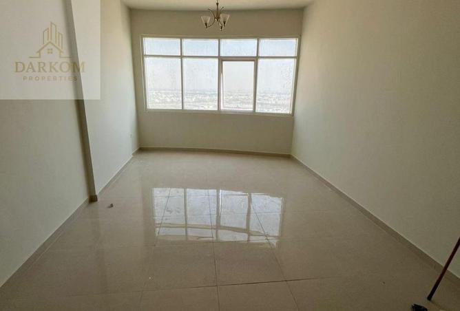 79436423 - صورة العقار 2