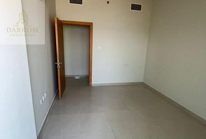 79436423 - صورة العقار 3