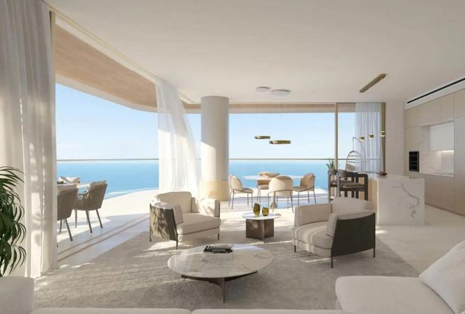 16255963 - Property Image 3