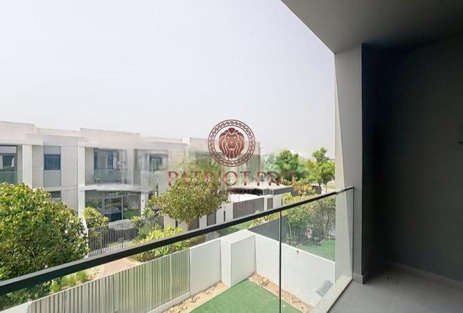 128382232 - Property Image 2