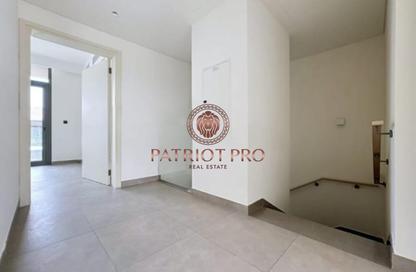 Townhouse - 3 Bedrooms - 3 Bathrooms for rent in Ruba - Arabian Ranches 3 - Dubai