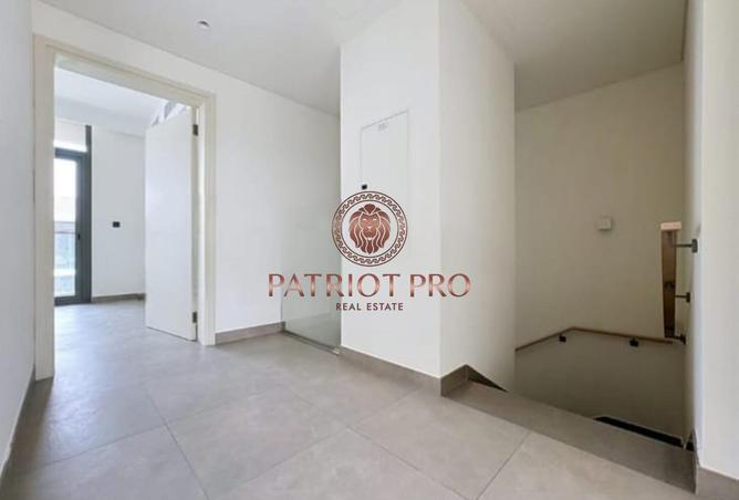 128382232 - Property Image 3